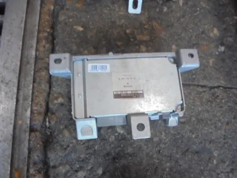 Εγκέφαλος Κολόνας Τιμονιού A4545450032 για MITSUBISHI COLT (2005 - 2008 ) (CZ) Εγκέφαλος Κολόνας Τιμονιού A4545450032 για MITSUBISHI COLT (2005 - 2008 ) (CZ)