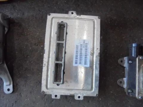 Εγκέφαλος Κινητήρα 04231332AB για JEEP GRAND CHEROKEE (1999 - 2003) (WJ) (WG) Εγκέφαλος Κινητήρα 04231332AB για JEEP GRAND CHEROKEE (1999 - 2003) (WJ) (WG)