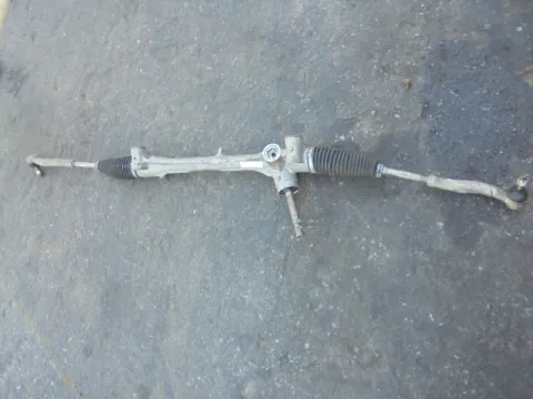 Κρεμαγιέρα Μηχανική για TOYOTA COROLLA (2016 - ) ΠΑΛΕΤΑ *3* *272361* Κρεμαγιέρα Μηχανική για TOYOTA COROLLA (2016 - ) ΠΑΛΕΤΑ *3* *272361*