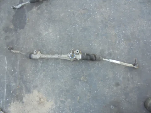Κρεμαγιέρα Μηχανική για TOYOTA YARIS (2012 - 2014) ( ) ΠΑΛΕΤΑ *12* 272506  Κρεμαγιέρα Μηχανική για TOYOTA YARIS (2012 - 2014) ( ) ΠΑΛΕΤΑ *12* 272506
