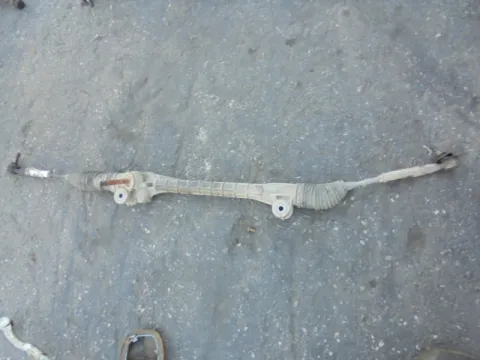 Κρεμαγιέρα Μηχανική για TOYOTA AYGO (2005 - 2009) (B10) Κρεμαγιέρα Μηχανική για TOYOTA AYGO (2005 - 2009) (B10)
