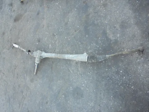 Κρεμαγιέρα Μηχανική για TOYOTA AURIS (2007 - 2009) E150 ΠΑΛΕΤΑ *3* *272361* Κρεμαγιέρα Μηχανική για TOYOTA AURIS (2007 - 2009) E150 ΠΑΛΕΤΑ *3* *272361*