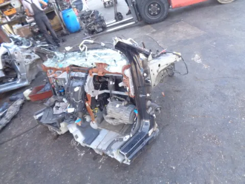 Τροπέτο Εμπρός για LANCIA DELTA (2008 - 2012) Diesel *ΔΒ* - 