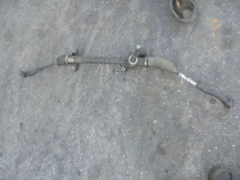 Κρεμαγιέρα Μηχανική για TOYOTA COROLLA (2002 - 2004) (E120) ΠΑΛΕΤΑ *1* *272359* Κρεμαγιέρα Μηχανική για TOYOTA COROLLA (2002 - 2004) (E120) ΠΑΛΕΤΑ *1* *272359*