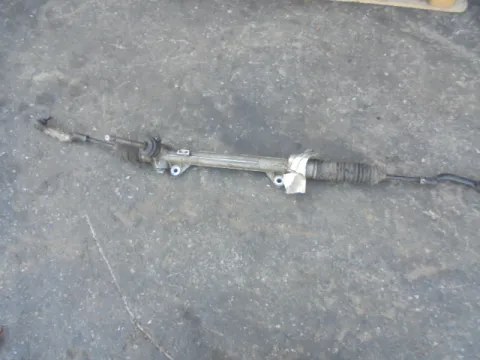 Κρεμαγιέρα Μηχανική 48001JD900 για NISSAN QASHQAI (2007 - 2010) (J10) (JJ10) Κρεμαγιέρα Μηχανική 48001JD900 για NISSAN QASHQAI (2007 - 2010) (J10) (JJ10)