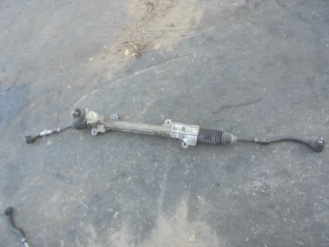 Κρεμαγιέρα Μηχανική για HYUNDAI i30 (2012 - 2015) ( ) Κρεμαγιέρα Μηχανική για HYUNDAI i30 (2012 - 2015) ( )