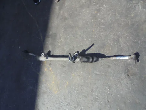Κρεμαγιέρα Μηχανική για TOYOTA YARIS (2012 - 2014) ( ) ΠΑΛΕΤΑ *12* 272506  Κρεμαγιέρα Μηχανική για TOYOTA YARIS (2012 - 2014) ( ) ΠΑΛΕΤΑ *12* 272506
