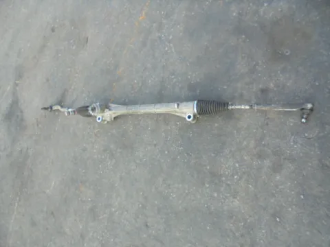 Κρεμαγιέρα Μηχανική 000360 για TOYOTA AVENSIS (2012 - ) ( ) ΠΑΛΕΤΑ *2* *272360* Κρεμαγιέρα Μηχανική 000360 για TOYOTA AVENSIS (2012 - ) ( ) ΠΑΛΕΤΑ *2* *272360*