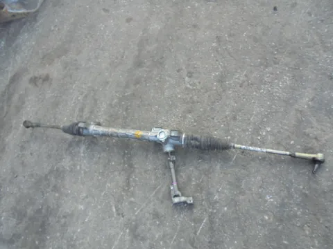 Κρεμαγιέρα Μηχανική για TOYOTA AVENSIS (2003 - 2006) (T250) , (2006 - 2008) (T250) ΠΑΛΕΤΑ *1* *272359* Κρεμαγιέρα Μηχανική για TOYOTA AVENSIS (2003 - 2006) (T250) , (2006 - 2008) (T250) ΠΑΛΕΤΑ *1* *272359*