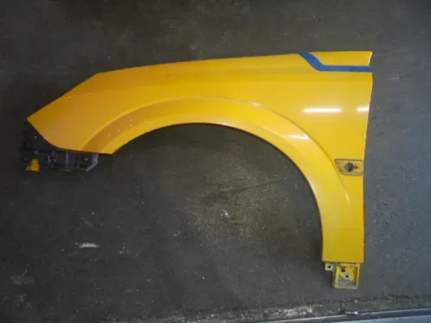Φτερό Εμπρός Αριστερό για OPEL VECTRA (2005 - 2008) C Φτερό Εμπρός Αριστερό για OPEL VECTRA (2005 - 2008) C