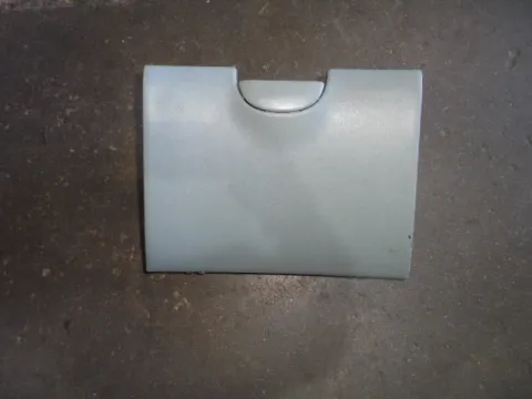 Ντουλαπάκι για TOYOTA YARIS (1999 - 2002) (XP10) *Γ* Ντουλαπάκι για TOYOTA YARIS (1999 - 2002) (XP10) *Γ*
