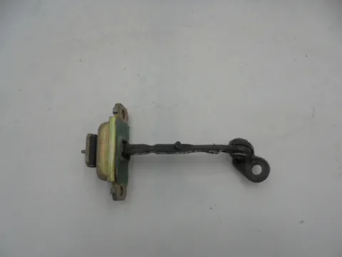 Στόπ Πόρτας Πίσω Αριστερό για HYUNDAI ATOS MPV (1997 - 2000) (MX) , (2000 - 2003) (MX) Στόπ Πόρτας Πίσω Αριστερό για HYUNDAI ATOS MPV (1997 - 2000) (MX) , (2000 - 2003) (MX)