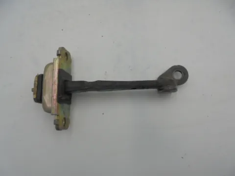 Στόπ Πόρτας Εμπρός Δεξιό για HYUNDAI ATOS MPV (1997 - 2000) (MX) , (2000 - 2003) (MX) Στόπ Πόρτας Εμπρός Δεξιό για HYUNDAI ATOS MPV (1997 - 2000) (MX) , (2000 - 2003) (MX)