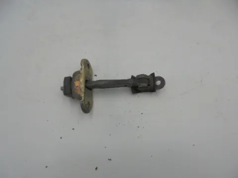 Στόπ Πόρτας Πίσω Δεξιό για CHEVROLET - DAEWOO MATIZ (2001 - 2005) (M150) Στόπ Πόρτας Πίσω Δεξιό για CHEVROLET - DAEWOO MATIZ (2001 - 2005) (M150)