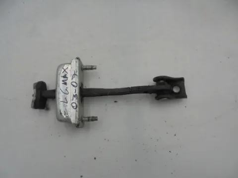 Στόπ Πόρτας Εμπρός Αριστερό για FORD C-MAX (2003 - 2006) Mk1a (C214) Στόπ Πόρτας Εμπρός Αριστερό για FORD C-MAX (2003 - 2006) Mk1a (C214)