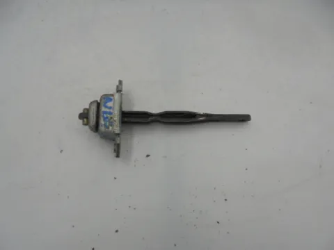 Στόπ Πόρτας Εμπρός Δεξιό για NISSAN ALMERA (2000 - 2002) (N16) , (2002 - 2006) (N16) Στόπ Πόρτας Εμπρός Δεξιό για NISSAN ALMERA (2000 - 2002) (N16) , (2002 - 2006) (N16)