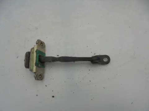 Στόπ Πόρτας Πίσω Αριστερό για HYUNDAI ELANTRA (2000 - 2004) (XD) Στόπ Πόρτας Πίσω Αριστερό για HYUNDAI ELANTRA (2000 - 2004) (XD)