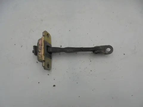 Στόπ Πόρτας Εμπρός Αριστερό για HYUNDAI GETZ (2002 - 2005) (TB) , (2006 - 2009 ) (TB) Στόπ Πόρτας Εμπρός Αριστερό για HYUNDAI GETZ (2002 - 2005) (TB) , (2006 - 2009 ) (TB)