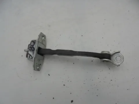 Στόπ Πόρτας Εμπρός Αριστερό για DAIHATSU TERIOS (2006 - 2009) (J200) Στόπ Πόρτας Εμπρός Αριστερό για DAIHATSU TERIOS (2006 - 2009) (J200)