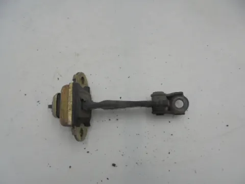 Στόπ Πόρτας Πίσω Αριστερό για SKODA FABIA (2000 - 2004) (6Y) , (2004 - 2007) (6Y) Στόπ Πόρτας Πίσω Αριστερό για SKODA FABIA (2000 - 2004) (6Y) , (2004 - 2007) (6Y)