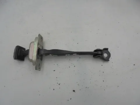 Στόπ Πόρτας Πίσω Δεξιό για NISSAN NOTE (2013- ) Στόπ Πόρτας Πίσω Δεξιό για NISSAN NOTE (2013- )