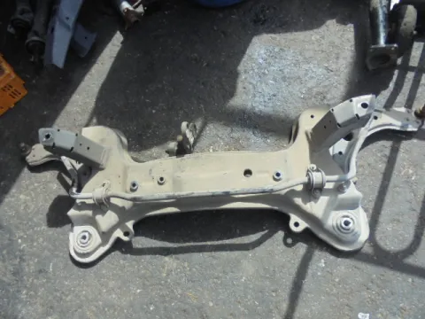 Γέφυρα Εμπρός Οριζόντια για FIAT BRAVO (2007 - 2011) / 1600 (198A2.000) Diesel 120 Multijet *ΔΒ* Γέφυρα Εμπρός Οριζόντια για FIAT BRAVO (2007 - 2011) / 1600 (198A2.000) Diesel 120 Multijet *ΔΒ*