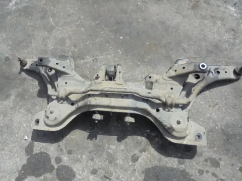 Γέφυρα Εμπρός Οριζόντια για KIA PICANTO (2008 - 2011) (BA) / Αυτόματο *ΔΒ* Γέφυρα Εμπρός Οριζόντια για KIA PICANTO (2008 - 2011) (BA) / Αυτόματο *ΔΒ*