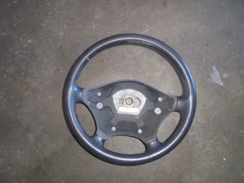 Τιμόνι (Βολάν) για MERCEDES SPRINTER (2006 - 2013) (906) *Γ* Τιμόνι (Βολάν) για MERCEDES SPRINTER (2006 - 2013) (906) *Γ*