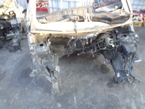 Τροπέτο Εμπρός Κουφάρι για TOYOTA YARIS (2009 - 2012) (XP90) *ΔΒ* Τροπέτο Εμπρός Κουφάρι για TOYOTA YARIS (2009 - 2012) (XP90) *ΔΒ*
