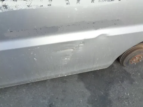 Τροπέτο Πίσω Με Άξονα με Ταμπούρα για HYUNDAI H-1 STAREX (2001 - 2007)  *ΔΒ* -  Τροπέτο Πίσω Με Άξονα με Ταμπούρα για HYUNDAI H-1 STAREX (2001 - 2007)  *ΔΒ* -