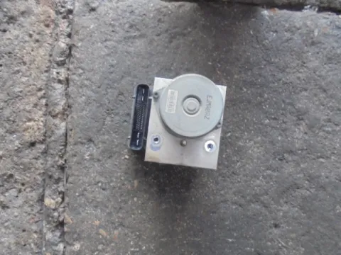 Μονάδα ABS 58910-07800 για KIA PICANTO (2004 - 2008) (BA) Μονάδα ABS 58910-07800 για KIA PICANTO (2004 - 2008) (BA)