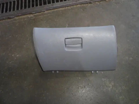 Ντουλαπάκι για KIA PICANTO (2004 - 2008) (BA) *Γ* Ντουλαπάκι για KIA PICANTO (2004 - 2008) (BA) *Γ*