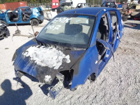 Τροπέτο Αμάξι Κουφάρι με Άξονα Πίσω με Ζαντολάστιχα για 155/70/13 KIA PICANTO (2004 - 2008) (BA) Hatchback - 5dr *ΔΒ* -  Τροπέτο Αμάξι Κουφάρι με Άξονα Πίσω με Ζαντολάστιχα για 155/70/13 KIA PICANTO (2004 - 2008) (BA) Hatchback - 5dr *ΔΒ* -