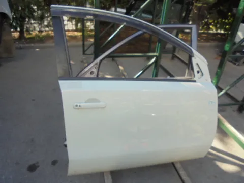 Πόρτα Εμπρός Δεξιά για NISSAN NOTE (2005 - 2008) (E11) *Ε* Πόρτα Εμπρός Δεξιά για NISSAN NOTE (2005 - 2008) (E11) *Ε*