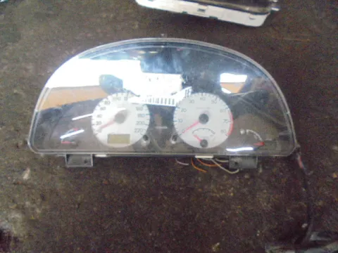 Κοντέρ P9639709080B01 για CITROEN XSARA (2000 - 2003) Κοντέρ P9639709080B01 για CITROEN XSARA (2000 - 2003)