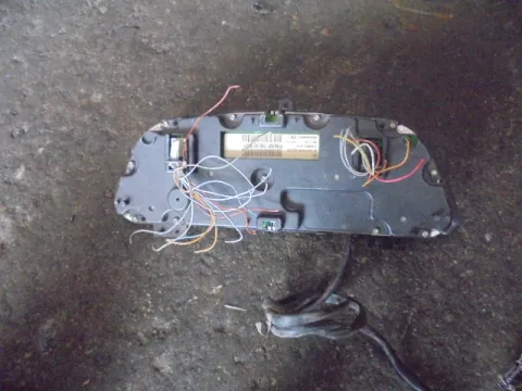 Κοντέρ P9639709080B01 για CITROEN XSARA (2000 - 2003) - 