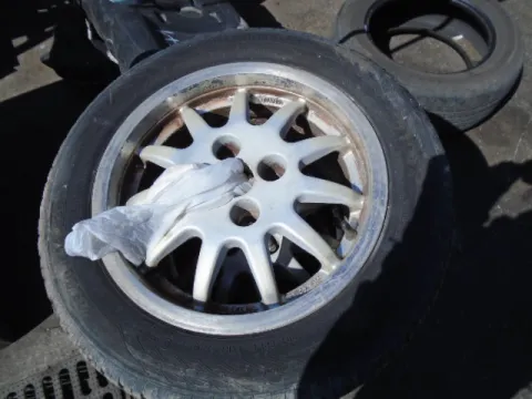 Ζαντολάστιχα 4ΑΔΑ CONTINENTAL 185/60/R14 (34:08)  για ΔΙΕΘΝΗ *ΔΒ* Ζαντολάστιχα 4ΑΔΑ CONTINENTAL 185/60/R14 (34:08)  για ΔΙΕΘΝΗ *ΔΒ*