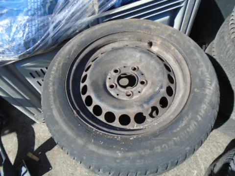 Ζαντολάστιχα 2ΑΔΑ PERFORMANCE 185/65/R15 (21:18)  για MERCEDES A - CLASS (2004 - 2008) (W169) , (2008 - 2012) (W169) *ΔΒ* Ζαντολάστιχα 2ΑΔΑ PERFORMANCE 185/65/R15 (21:18)  για MERCEDES A - CLASS (2004 - 2008) (W169) , (2008 - 2012) (W169) *ΔΒ*
