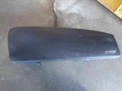 Αερόσακος Εμπρός Συνοδηγού για CITROEN XSARA (2000 - 2003) Αερόσακος Εμπρός Συνοδηγού για CITROEN XSARA (2000 - 2003)
