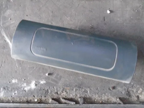 Αερόσακος Εμπρός Συνοδηγού για RENAULT CLIO (1998 - 2001) (BB_) (CB_) Αερόσακος Εμπρός Συνοδηγού για RENAULT CLIO (1998 - 2001) (BB_) (CB_)