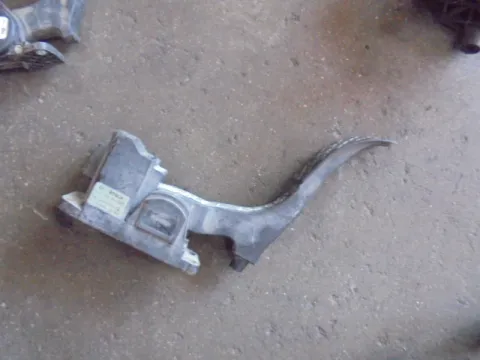 Πετάλ Γκαζιού 1J1721503K για SKODA OCTAVIA (1997 - 2000) 4 (1U2-5) Πετάλ Γκαζιού 1J1721503K για SKODA OCTAVIA (1997 - 2000) 4 (1U2-5)