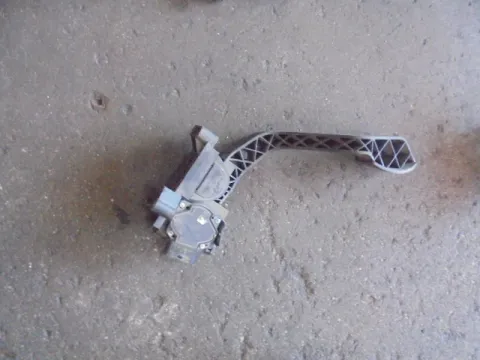 Πετάλ Γκαζιού 0281002325 για FIAT PUNTO (2003 - 2008) (188) Πετάλ Γκαζιού 0281002325 για FIAT PUNTO (2003 - 2008) (188)
