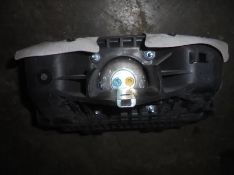 Αερόσακος Εμπρός Συνοδηγού για OPEL CORSA (2006 - 2011) D , (2011 - 2014) D -  Αερόσακος Εμπρός Συνοδηγού για OPEL CORSA (2006 - 2011) D , (2011 - 2014) D -