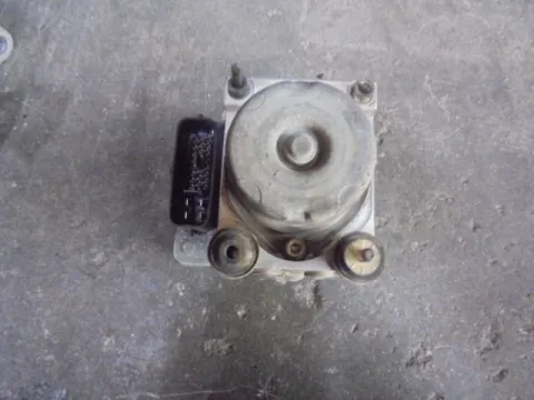 Μονάδα ABS MN102311 για MITSUBISHI OUTLANDER (2003 - 2006) (CU) Μονάδα ABS MN102311 για MITSUBISHI OUTLANDER (2003 - 2006) (CU)