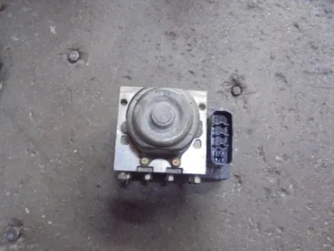 Μονάδα ABS 89541-13040 4451013070 για TOYOTA COROLLA VERSO (2001 - 2004) (E120) Μονάδα ABS 89541-13040 4451013070 για TOYOTA COROLLA VERSO (2001 - 2004) (E120)
