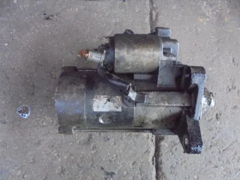 Μίζα M002T87471 για MAZDA MPV - PREMACY (1999 - 2006) / Diesel Μίζα M002T87471 για MAZDA MPV - PREMACY (1999 - 2006) / Diesel