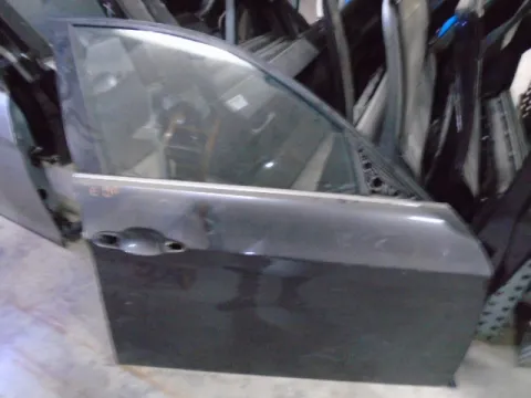 Πόρτα Εμπρός Δεξιά για BMW 3 Series (2005 - 2008) (E90-1-2-3) , (2008 - 2012) (E90-1-2-3 F-L) Πόρτα Εμπρός Δεξιά για BMW 3 Series (2005 - 2008) (E90-1-2-3) , (2008 - 2012) (E90-1-2-3 F-L)