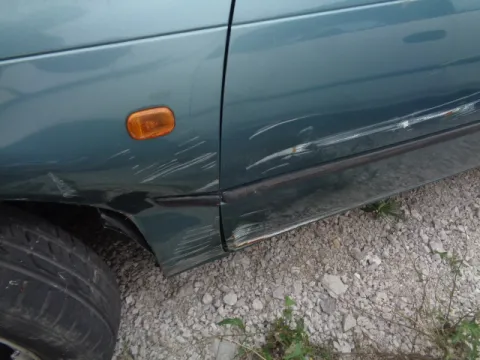 Τροπέτο Αμάξι Κουφάρι με Πίσω Άξονα Ταμπούρα και Ζαντολάστιχα για TOYOTA COROLLA (1992 - 1997) (AE100) Sedan - 4dr (AE100) 1300 (4E-FE) petrol 88 (EE101) 16V *ΔΒ* -  Τροπέτο Αμάξι Κουφάρι με Πίσω Άξονα Ταμπούρα και Ζαντολάστιχα για TOYOTA COROLLA (1992 - 1997) (AE100) Sedan - 4dr (AE100) 1300 (4E-FE) petrol 88 (EE101) 16V *ΔΒ* -