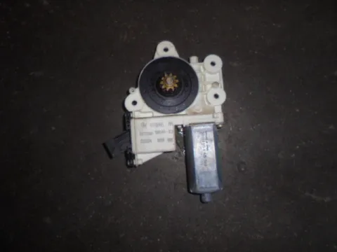 Γρύλος Παραθύρου Μοτερ Εμπρός Δεξί 6pin για OPEL VECTRA (2002 - 2005) C , (2005 - 2008) C Γρύλος Παραθύρου Μοτερ Εμπρός Δεξί 6pin για OPEL VECTRA (2002 - 2005) C , (2005 - 2008) C