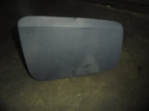 Αερόσακος Εμπρός Συνοδηγού για RENAULT CLIO (2001 - 2005) (BB_) (CB_) Αερόσακος Εμπρός Συνοδηγού για RENAULT CLIO (2001 - 2005) (BB_) (CB_)